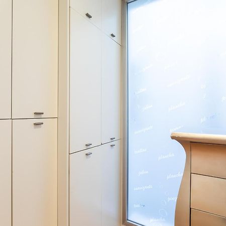 Central Market Lux Apartment バレンシア エクステリア 写真
