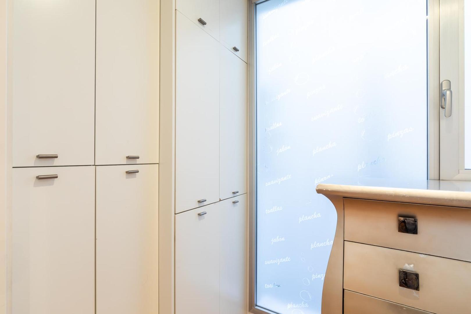 Central Market Lux Apartment バレンシア エクステリア 写真