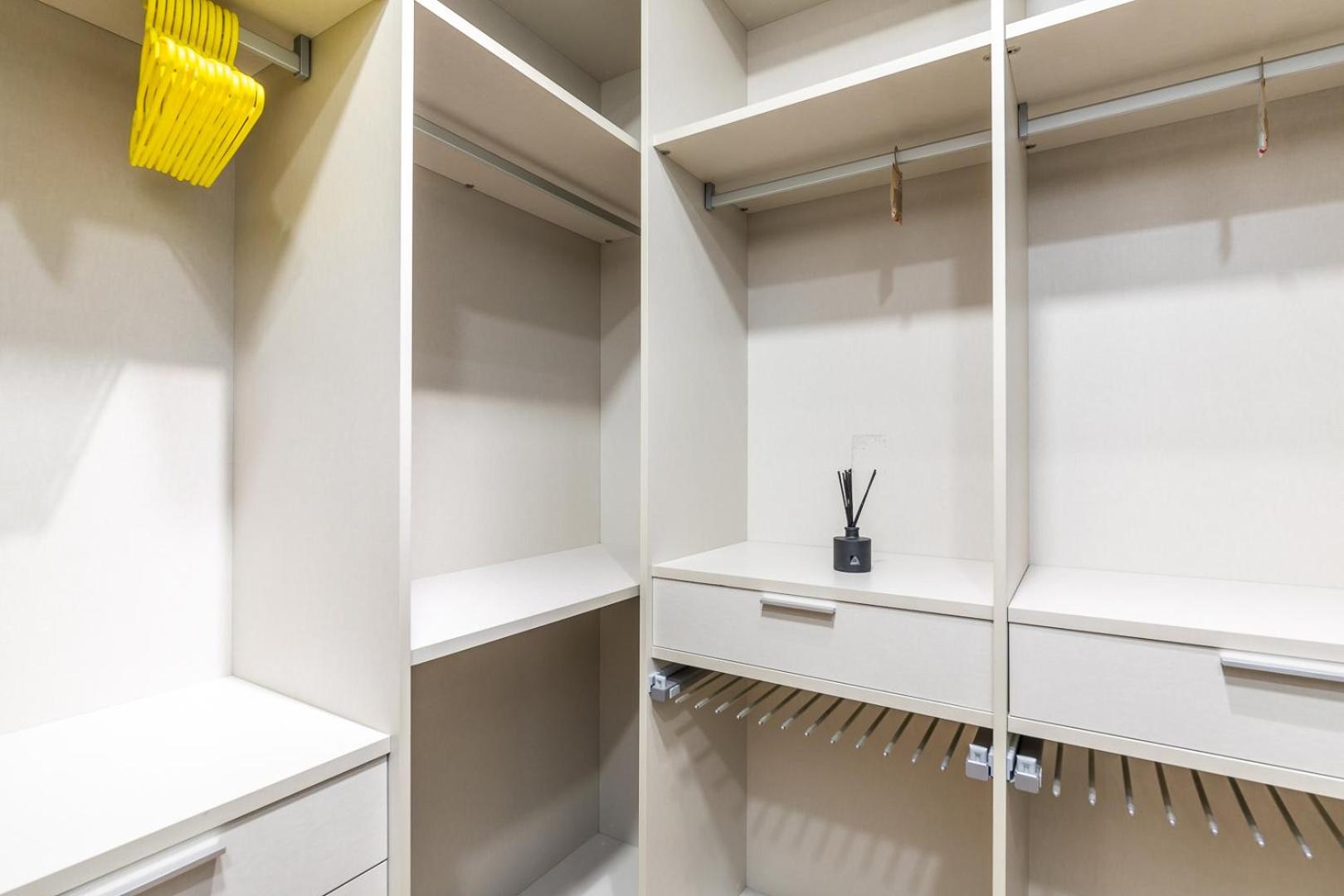Central Market Lux Apartment バレンシア エクステリア 写真
