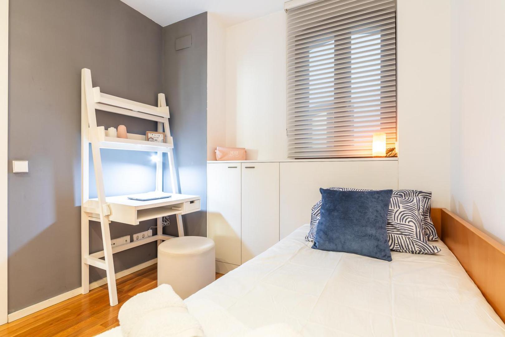 Central Market Lux Apartment バレンシア エクステリア 写真